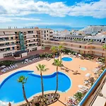 2bdr Ocean And La Gomera Vista Getaway Apartamento