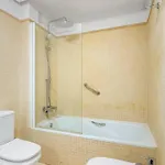 2bdr Ocean And La Gomera Vista Getaway Apartamento *