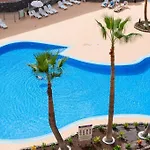 2bdr Ocean And La Gomera Vista Getaway Apartament Puerto de Santiago (Tenerife)
