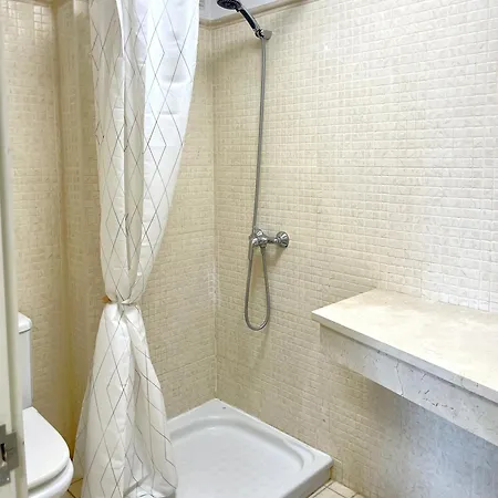 Apartment 2bdr Ocean And La Gomera Vista Getaway Puerto de Santiago (Tenerife)