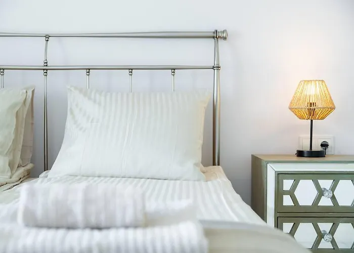 2bdr Ocean And La Gomera Vista Getaway Apartamento *