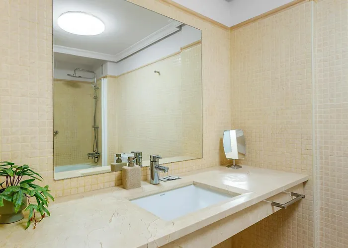 Apartamento 2bdr Ocean And La Gomera Vista Getaway *