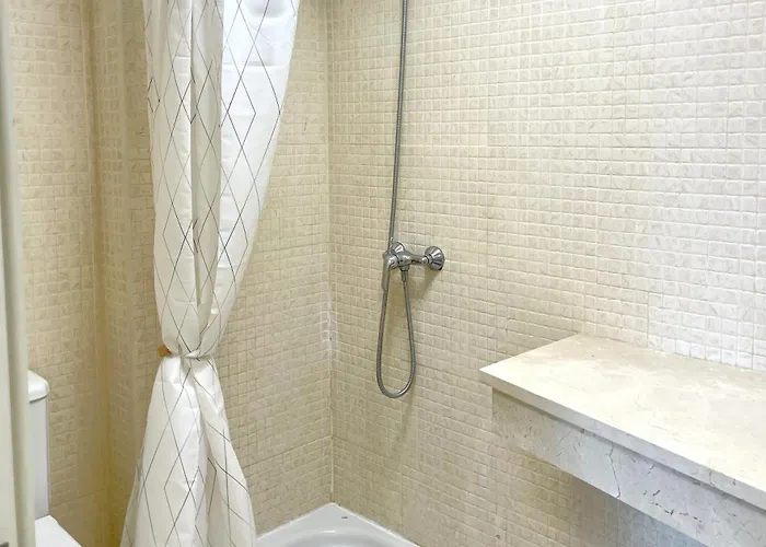 Apartment 2bdr Ocean And La Gomera Vista Getaway Puerto de Santiago (Tenerife)